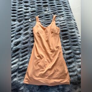 Lululemon align dress